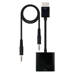 NANO CABLE 10.16.2001-BK
